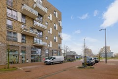 Nida Senffstraat 11-24.jpg